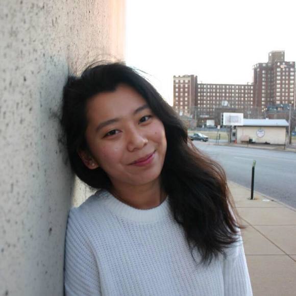 annaxiazhang